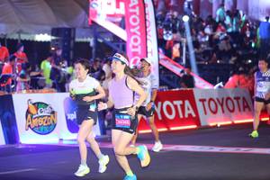 BIB: 
                            <button type="button" onclick="openModal(23338719)" class="btn btn-primary btn-sm float-right btn-popup" data-toggle="modal" data-target=".modal-high-quality">
                        <i class="fas fa-shopping-cart"></i> Add to Cart
                    </button>
                                            <button type="button" onclick="isThisMe(23338719, true)" class="btn btn-success btn-sm float-right btn-popup btn-isme hidden" data-toggle="tooltip" data-placement="bottom" title="นี่คือรูปของคุณใช่ไหม คลิกที่นี่เพื่อเอาเข้าอัลบั้ม">
                        <i class="fas fa-plus"></i> Add to album
                    </button>
                    <button type="button" onclick="isThisMe(23338719, false)" class="btn btn-warning btn-sm float-right btn-popup btn-isnotme hidden">
                        <i class="fas fa-ban"></i> Remove from album
                    </button>